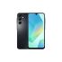 Samsung Galaxy A16 4G 128GB Mobile Handset - Black (SM-A165FZKAATS)*AU STOCK*
